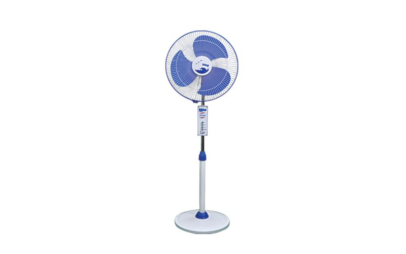 Fans