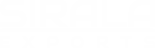 Sirala Exports