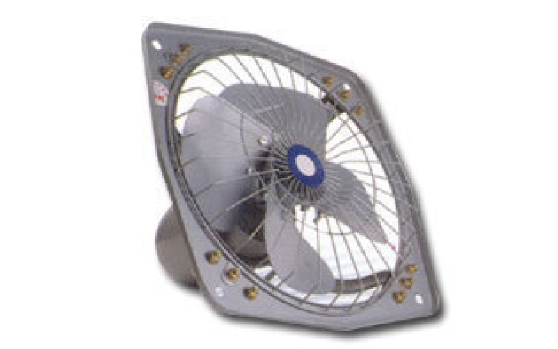 Fans