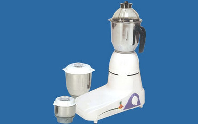 mixer2