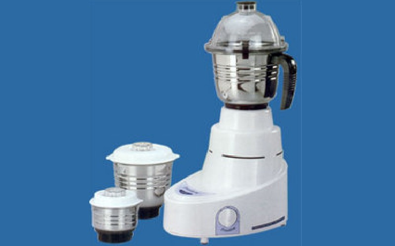 mixer3
