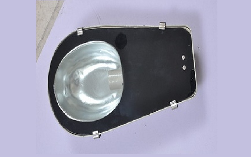 Fan5 class=