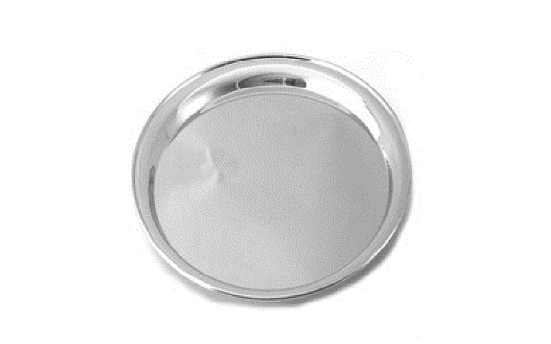 Fans